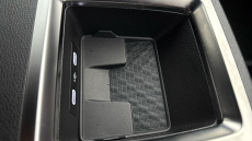 Renault Megane E-Tech EV60 160kW Techno Esprit Alpine 60kWh 5dr Auto Electric Hatchback